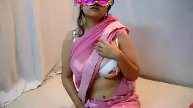 380px x 214px - Baripadasexvideo hot indians fuck at Dirtyindianx.com