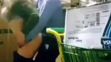 Desi MMS sex - Teacher ?aught of sex with student for points