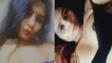 380px x 214px - Deogarh Viral Sex Videos hot indians fuck at Dirtyindianx.com