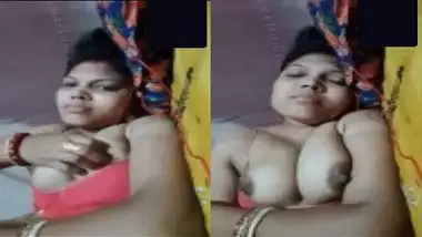 Film Lobia Xxx Hd Video - Deogarh Viral Sex Videos hot indians fuck at Dirtyindianx.com